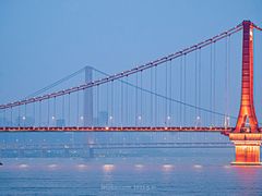 -轮渡红巷旅游码头