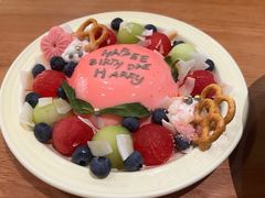 -大象厨房(重庆道店)