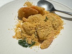 -珍宝海鲜JUMBO Seafood(ifc店)