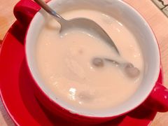 -必胜客(城西银泰店)