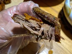 -村长家的疙瘩汤(沌口店)