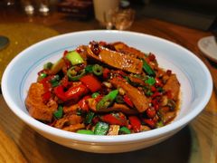 -小菜一碟(贵阳店)