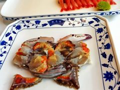 -宁波状元楼酒店(和义路店)