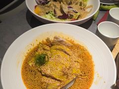 -百纳·锦绣江南 (百纳瑞汀酒店)