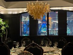 -福玺荟(外滩罗斯福店)