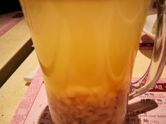 薏米水-池记(尖沙咀店)