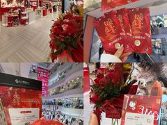 -远大购物中心(南岗店)