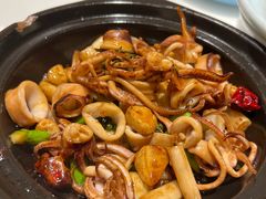 -润记·广东餐馆(苏州中心店)