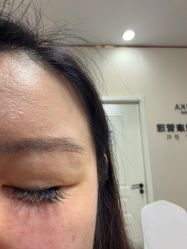 -青岛诺德医学美容医院