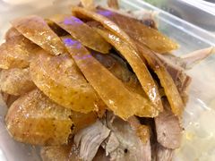 -盒马鲜生(杭州运河上街店)