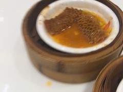 -有心德(隆生店)