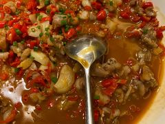 -飶香居(省博物馆店)