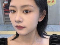 -iF摄影•全家福•证件照•形象照(南山店)