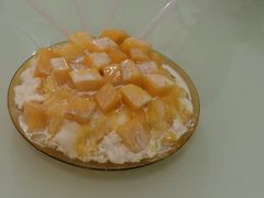 android_upload_pic-斯利美(禾祥西路店)