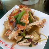 鲜香川味