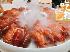 -马头巷·食景园(苏州总店)