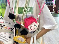 -上海静安大悦城