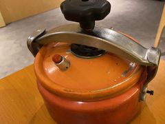 -龚印记牛骨牛杂屋·四代传承(珠影星光城店)