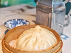 -小绍兴家宴·百年绍兴菜(鲁迅路店)