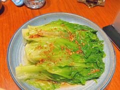 -汤潮荟·粤菜小馆(茂业天地店)