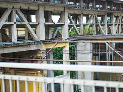 -广州市紫泥堂文化创意园景区