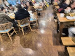-厨神老街兔·淳朴人家店(盐帮菜风味名店)