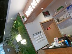 -彤德莱牛肉火锅(双港店)