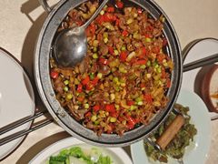 -长湘居(数码大厦店)