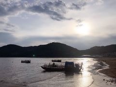 -小皓村
