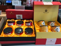 -令氏家外家周秦食府(高新店)