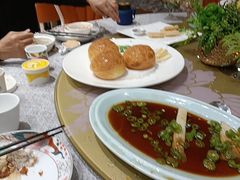 -好福记饭店(红梅公园店)