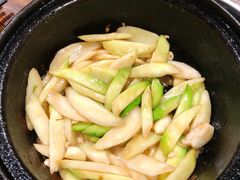 -石岐乳鸽村(南海第三分店)