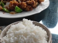 -三子下水馆(南十四道街151号店)