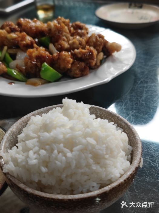 三子下水馆(南十四道街151号店)图片