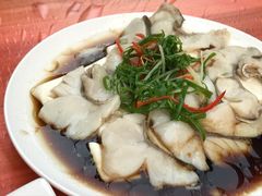 -吴祥记潮州菜·百年老字号·砂锅粥