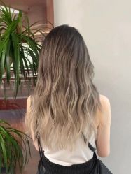 -INSTYLE·SALON