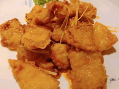 -稻品香小锅饭豆腐馆(北三路店)