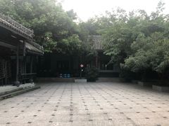 -巴山一绝烤全羊(三圣乡刘家花园店)