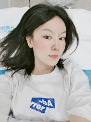 -慕颜医疗美容·皮肤微整 抗衰