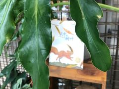 -PAGEONE(北京坊店)