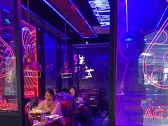 -蛙来哒(石厦时代广场)