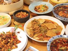 -盘飧市(春熙路店)