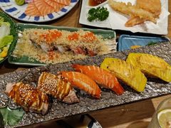 -赤稻·日式料理(禅城店)