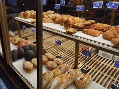 -黑草莓(重庆路店)