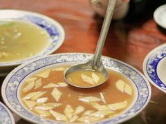 山楂捞-管记水席老店(仙果市街店)