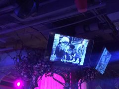 -纳瓦新疆菜(银都店)