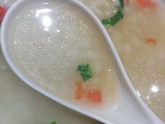 -鼎原力量东北吊炉烧烤(临河街店)