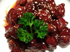 -山城外·非遗酸菜鱼(新都汇融店)