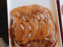 -玉林烤鸭店(垡头店)