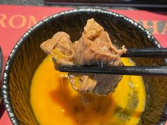 -牛New寿喜烧(闵行龙湖天街店)